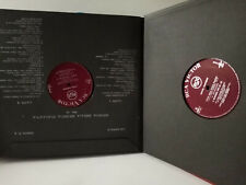 Storia della Musica Italiana in 40 dischi raccolta 4 Vol. - RCA 1962