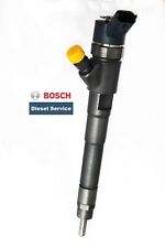 Iniettore Iniettore FIAT Ducato IVECO DAILY 3.0 504088823 71793015 0445110248