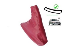 Cuffia Freno A Mano Per BMW