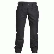 Pantaloni chino idrorepellenti Dunderdon by Snickers P13