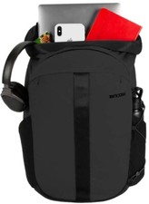 Incase allroute rolltop - incase,