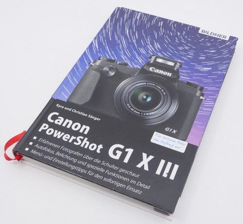 Canon powershot mark iii - canon,