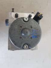 0006647V003 0265950077 CENTRALINA POMPA AGGREGATO ABS SMART FORTWO 0.7 B 45KW 20