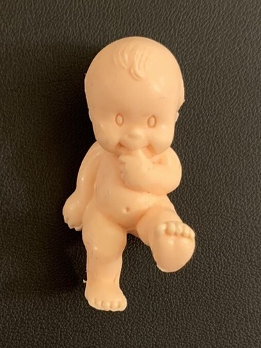 Vintage arco oodles - vintage,