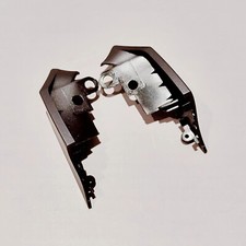 Per logitech g900 - logitech, g903