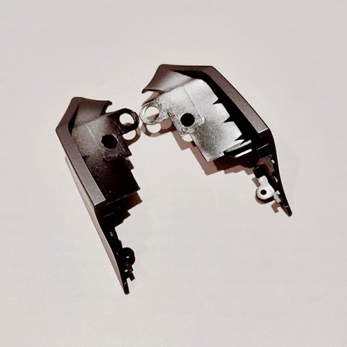 Per logitech g900 g903 - logitech,