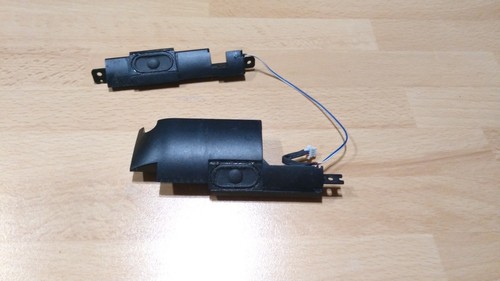 Casse speakers per - per, acer