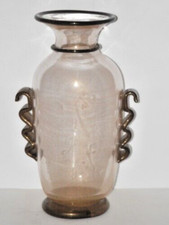 MARIO GAMBARO PER ? MURANO