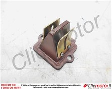 PACCO LAMELLARE original for