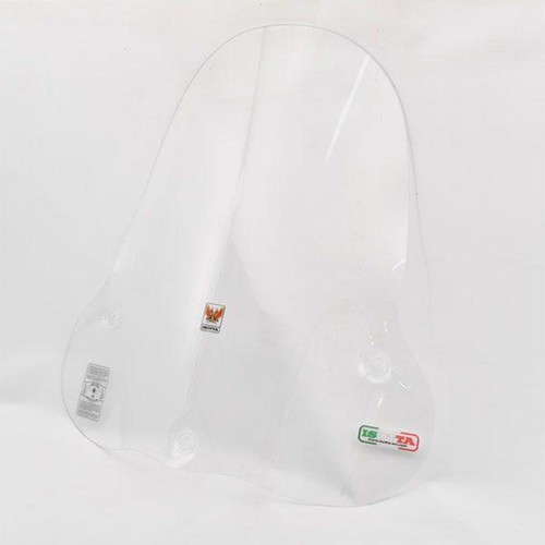 Isotta classic transparent - isotta,