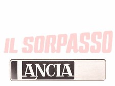 SCRITTA SIGLA COFANO