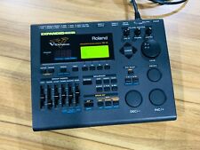 Modulo batteria elettrica