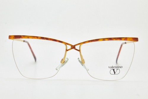 Valentino quiet luxury - quiet,