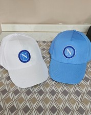 Cappello Berretto Stemma Ssc