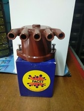 CALOTTA SPINTEROGENO  FIAT