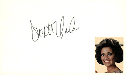 Carta indice suzette charles - suzette,