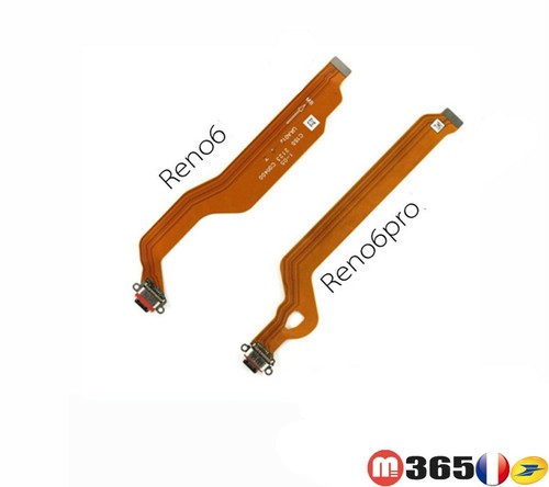 Oppo reno6 reno6pro - oppo,