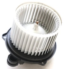 Ventola Riscaldamento Clima