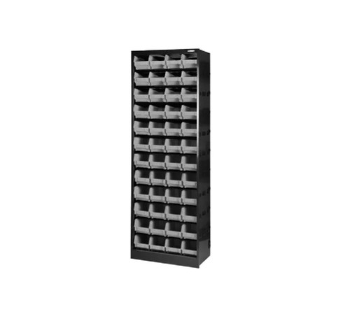 Cassettiera armadio - cassettiera,