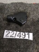 Coperchio Pompa Olio Miscelatore Minarelli Am6 50cc carter Aprilia beta 