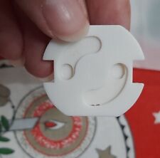 Copriprese Elettriche per bambini 