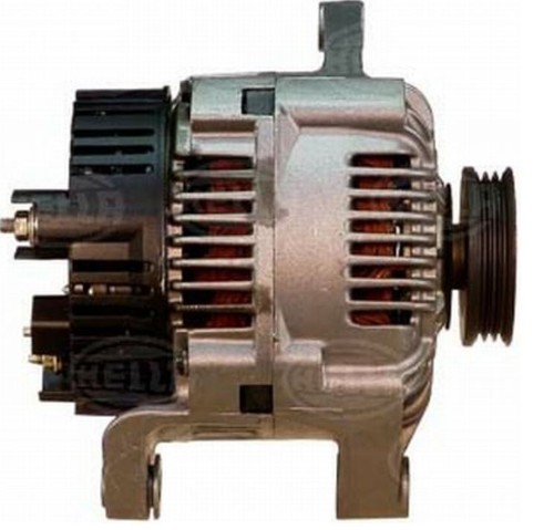 Alternatore renault megane1 - alternatore,