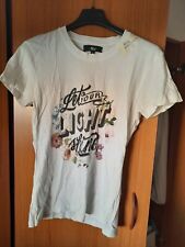 10 pz lotto stock abbigliamento donna usato. Vari modelli e taglie