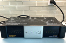 Monster Power HTS 2600 Home