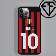 Custodia Cover cellulare