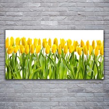 Stampa su Tela 120x60