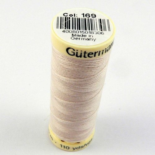 Guterman filo ricamo - filo,