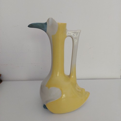 Sandoz porcelaine limoges - sandoz,