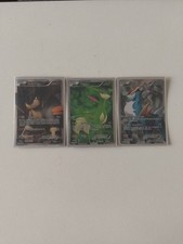 Lotto virizion cobalion - lotto,