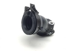 COLLETTORE ASPIRAZIONE SYM MIO