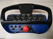 Trasmettitore radiocomando