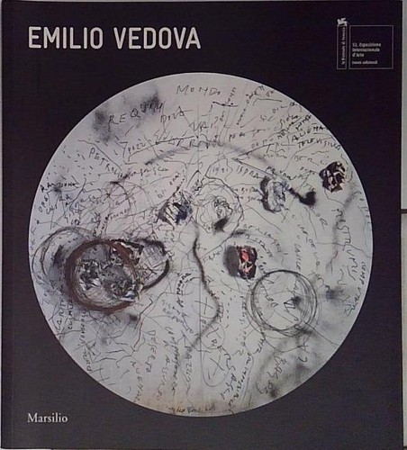 Gazzarri fabrizio emilio - gazzarri,