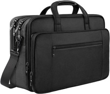 Mancro Borsa Porta PC 17