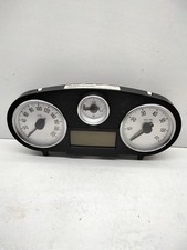 CONTACHILOMETRI PER LANCIA