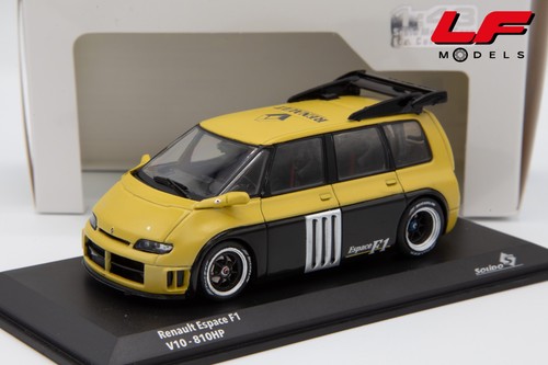 Renault espace 1994 - espace,