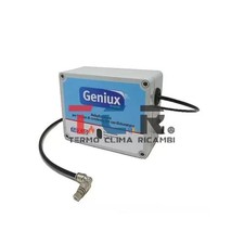 Nebulizzatore per l'acqua di