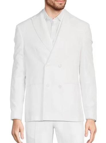 Clearance cappotto sportivo - clearance,