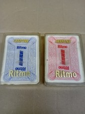 Rarità - FIAT RITMO -  2