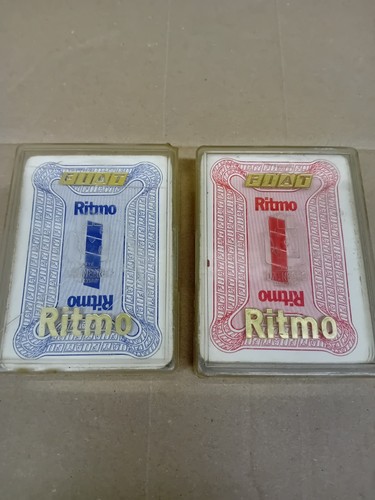 Rarità fiat ritmo 2 - -,