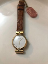 Orologio UNOAERRE Donna Oro 18