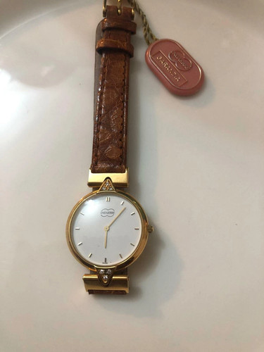 Orologio unoaerre donna oro - orologio,