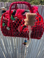 Charm Orsetto – Realizzato a