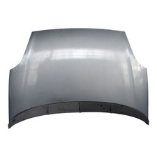 Cofano Anteriore FIAT GRANDE PUNTO/PUNTO 3 Serie/PUNTO EVO 3-5 Porte USATO