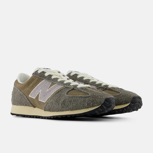 New balance 471 - new, u4717cf