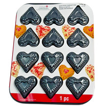 Festeggialo San Valentino