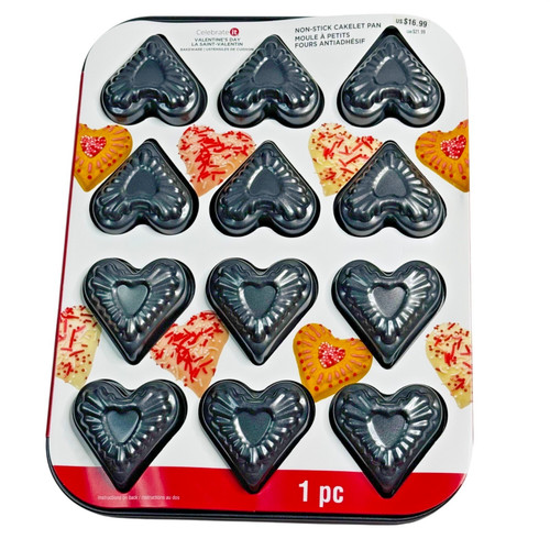 Festeggialo san valentino - san,
